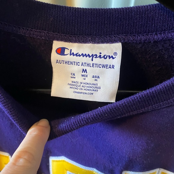 SOLD - Picture 2 of 2